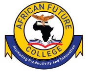 African Future College Limited